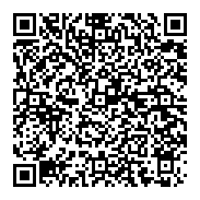 嘉義縣大林鎮三角里下林頭271號法拍屋新社團社區透天別墅-QR CODE