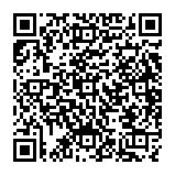 嘉義縣大林鎮三角里下林頭271號-QR CODE
