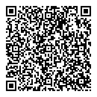 嘉義縣大林鎮下林頭法拍屋代標法拍屋網站法拍屋公告查詢社團國小-QR CODE