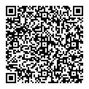 嘉義縣大林鎮下林頭271號台中法拍代標社團國小朝南透天-QR CODE