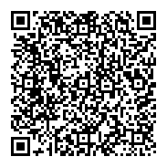 嘉義縣大林鎮下林頭271號台中法拍代標社團國小朝南透天-QR CODE