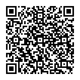 嘉義縣大林鎮中坑里沙崙306號-QR CODE