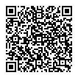 嘉義縣大林鎮中坑里沙崙306號-QR CODE