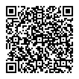 嘉義縣大林鎮中坑里沙崙306號-QR CODE