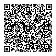 嘉義縣大林鎮中林里中林150號之1台中法拍代標中林國小三合院-QR CODE