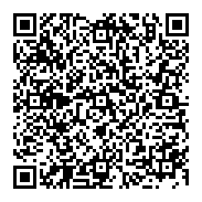 嘉義縣大林鎮中林里中林150號之1專營不點交排除張經理-QR CODE