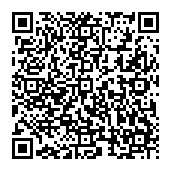 嘉義縣大林鎮中林里中林150號之1-QR CODE