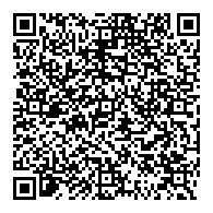 嘉義縣大林鎮中興路二段法拍屋代標法拍屋網站法拍屋公告查詢法拍-QR CODE