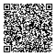 嘉義縣大林鎮中興路二段430巷16號台中法拍代標同濟高中透天-QR CODE