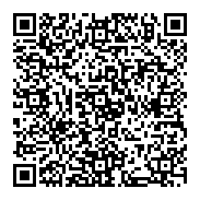 嘉義縣大林鎮中興路二段430巷16號法拍屋水碓大林鎮公所透天-QR CODE