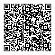 嘉義縣大林鎮中興路二段430巷16號法拍屋水碓大林鎮公所透天-QR CODE