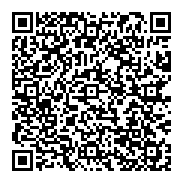 嘉義縣大林鎮互助社區13巷20弄25號台中法拍代標大埔美精密-QR CODE