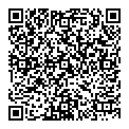 嘉義縣大林鎮大埔美園區二十路22號28號嘉義廠房大林法拍屋-QR CODE