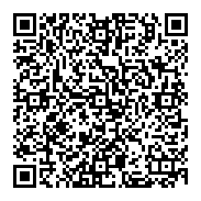 嘉義縣大林鎮大埔美園區二十路28號台中法拍代標大地坪廠房-QR CODE