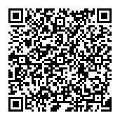 嘉義縣大林鎮大埔美園區20路22號-QR CODE