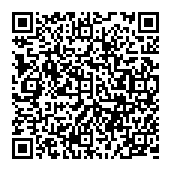 嘉義縣大林鎮大美里互助社區13巷20弄25號-QR CODE