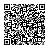 嘉義縣大林鎮平林里新興街25號-QR CODE