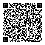 嘉義縣大林鎮平林里3鄰水源路22巷12號法拍屋邊間透天-QR CODE