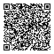 嘉義縣大林鎮平林里3鄰水源路22巷12號法拍屋邊間透天-QR CODE