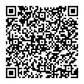 嘉義縣大林鎮平林里3鄰水源路22巷12號-QR CODE