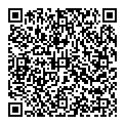 嘉義縣大林鎮平林里4鄰水源新城126號法拍屋大林夜市透天-QR CODE