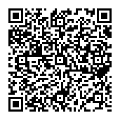 嘉義縣大林鎮平林里4鄰水源新城126號-QR CODE