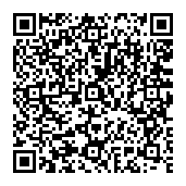 嘉義縣大林鎮平林里4鄰水源新城126號-QR CODE