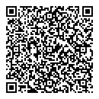 嘉義縣大林鎮新興街法拍屋代標法拍屋網站法拍屋公告查詢法拍代標-QR CODE