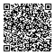 嘉義縣大林鎮新興街25號不點交排除專線0966709646張-QR CODE