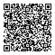 嘉義縣大林鎮新興街25號台中法拍代標大林火車站透天火車站透天-QR CODE