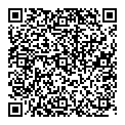 嘉義縣大林鎮新興街25號嘉義大林法拍透天代標找小林法拍-QR CODE