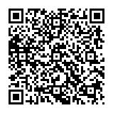 嘉義縣大林鎮新興街25號-QR CODE