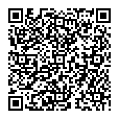 嘉義縣大林鎮水源新城法拍代標大林國中小透天-QR CODE