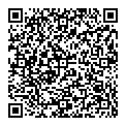 嘉義縣大林鎮水源新城126號台中法拍代標大林國中小透天-QR CODE