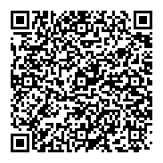 嘉義縣大林鎮水源新城126號法拍屋代標指名小林法拍張經理-QR CODE