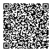 嘉義縣大林鎮水源新城126號法拍屋近大林糖廠大林國中透天-QR CODE