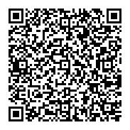 嘉義縣大林鎮水源新城126號法拍屋近大林糖廠大林國中透天-QR CODE