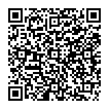 嘉義縣大林鎮水源新城126號-QR CODE