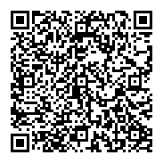 嘉義縣大林鎮沙崙法拍代標大埔美精密機械園邊間透天-QR CODE