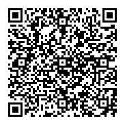 嘉義縣大林鎮沙崙306號台中法拍代標精密機械園邊間透天-QR CODE