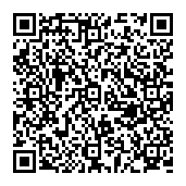嘉義縣太保市中山路一段228巷19弄31號三樓1-QR CODE