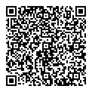 嘉義縣太保市中山路一段228巷19弄31號3樓小林法拍屋代標-QR CODE