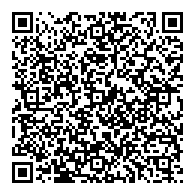 嘉義縣太保市中山路法拍屋代標法拍屋網站法拍屋公告查詢法拍代標-QR CODE