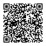 嘉義縣太保市北新里溪底寮38號-QR CODE