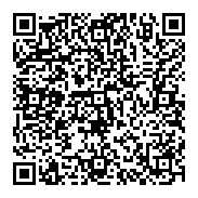 嘉義縣太保市北港路二段105巷18弄17號台中法拍代標透天-QR CODE