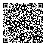 嘉義縣太保市北港路二段105巷18弄17號法拍屋代標指名小林-QR CODE