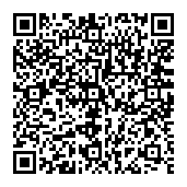 嘉義縣太保市北港路二段105巷18弄17號-QR CODE