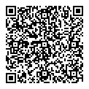 嘉義縣太保市北港路二段105巷18弄18號台中法拍代標透天-QR CODE