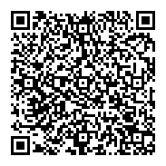 嘉義縣太保市北港路二段105巷18弄18號法拍屋代標指名小林-QR CODE