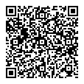 嘉義縣太保市北港路二段105巷18弄18號-QR CODE